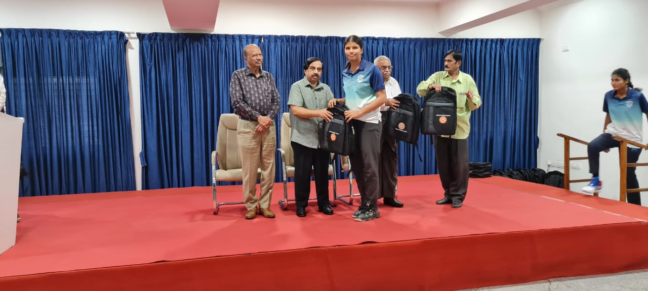 Sr Nationals 2026_11