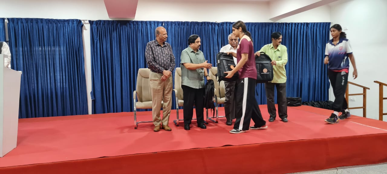 Sr Nationals 2026_12