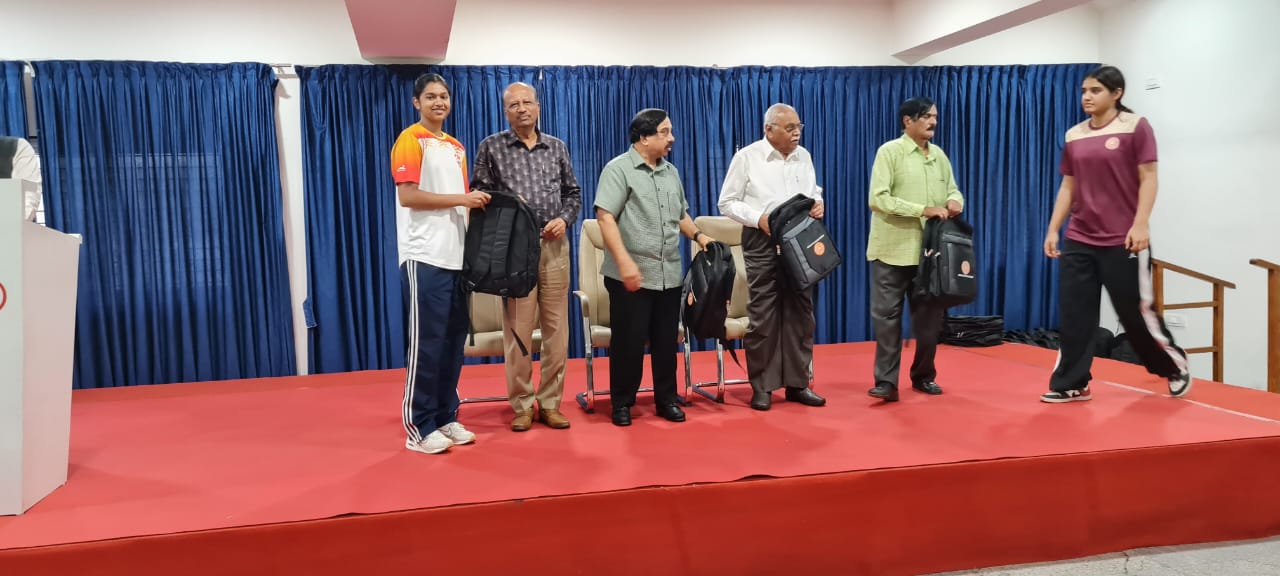 Sr Nationals 2026_13