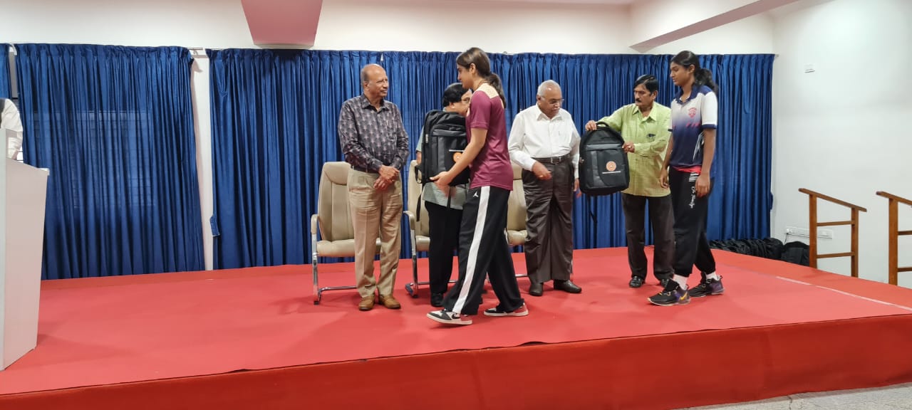 Sr Nationals 2026_14