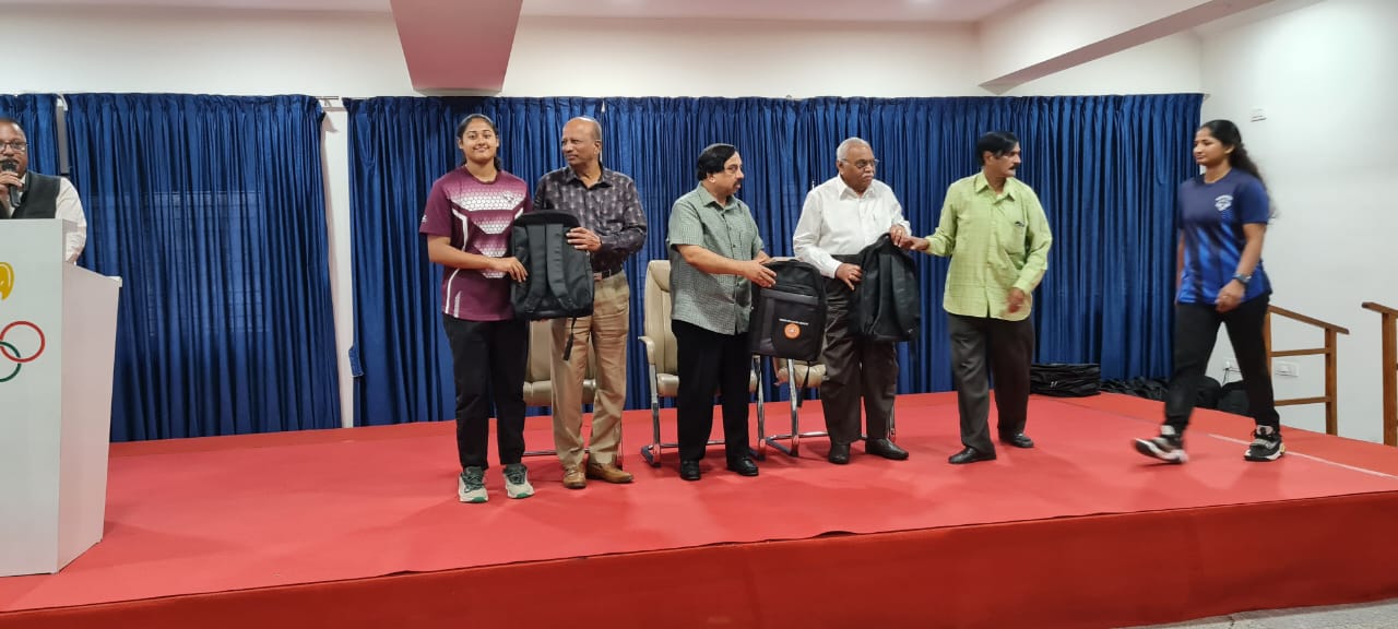 Sr Nationals 2026_15