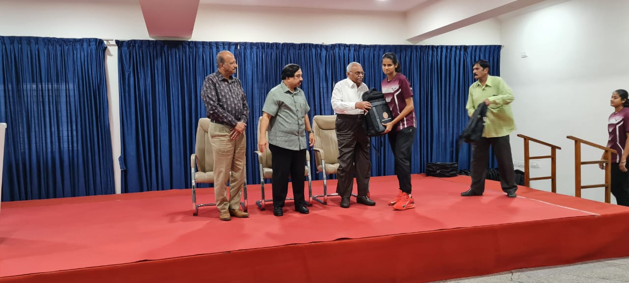 Sr Nationals 2026_16