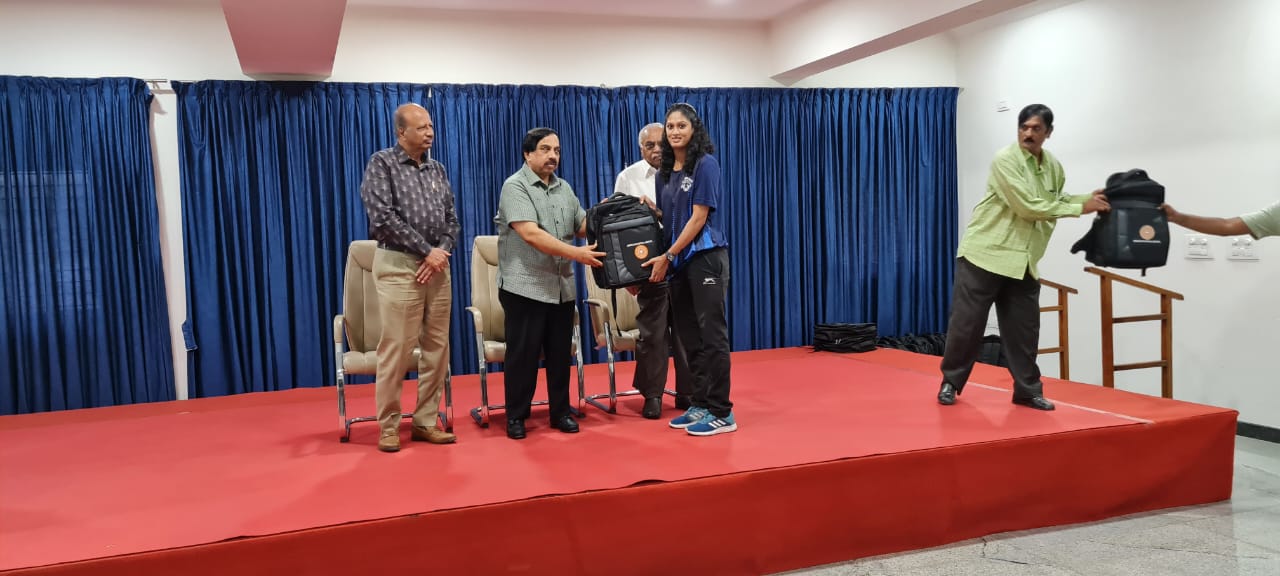 Sr Nationals 2026_17