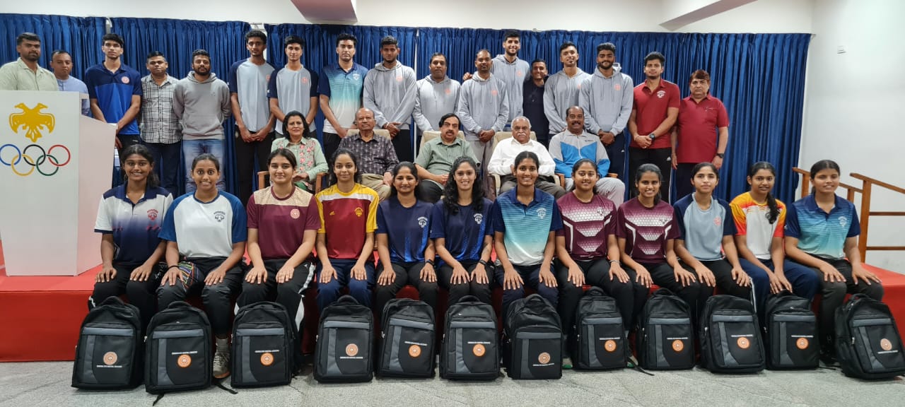 Sr Nationals 2026_19